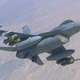 Image for article titled How Dumb Cluster Bombs Are Becoming Heinously Smart